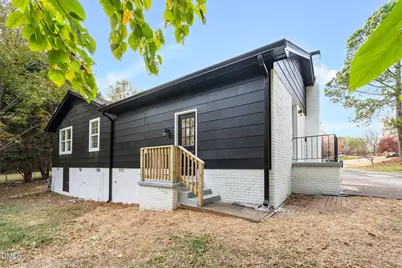 3100 Carovel Court, Raleigh, NC 27612 - Photo 29