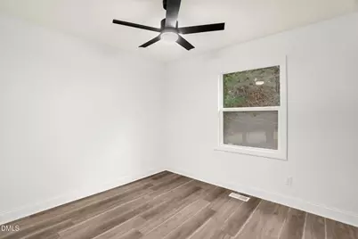 3100 Carovel Court, Raleigh, NC 27612 - Photo 23