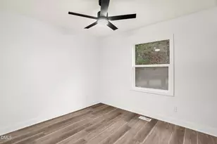 3100 Carovel Ct, Raleigh, NC 27612 - Photo 23