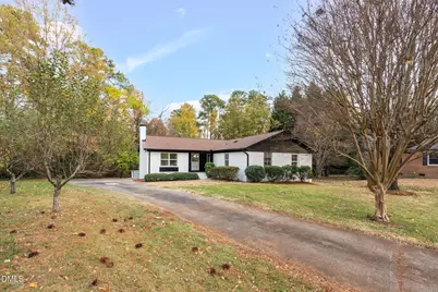 3100 Carovel Court, Raleigh, NC 27612 - Photo 3