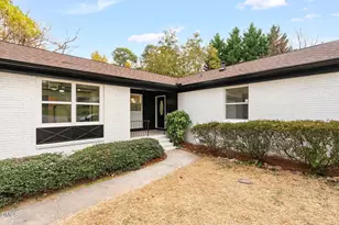 3100 Carovel Ct, Raleigh, NC 27612 - Photo 5