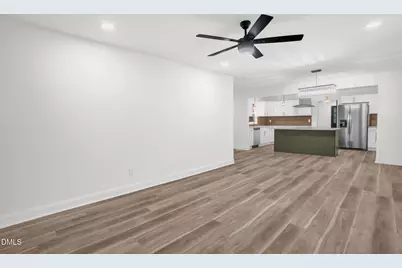 3100 Carovel Court, Raleigh, NC 27612 - Photo 13