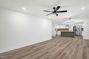 3100 Carovel Ct, Raleigh, NC 27612 - Photo 13