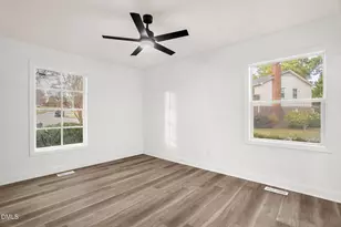 3100 Carovel Ct, Raleigh, NC 27612 - Photo 25