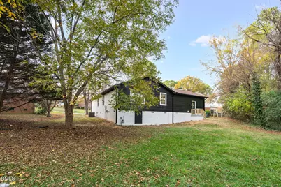 3100 Carovel Court, Raleigh, NC 27612 - Photo 27