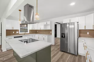 3100 Carovel Ct, Raleigh, NC 27612 - Photo 7