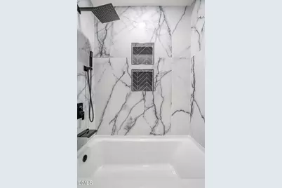 3100 Carovel Court, Raleigh, NC 27612 - Photo 21