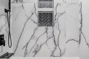 3100 Carovel Ct, Raleigh, NC 27612 - Photo 21