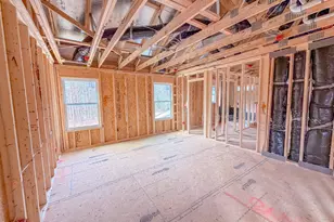 662 Beacon Hl Rd, Lillington, NC 27546 - Photo 11