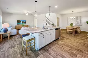 662 Beacon Hl Rd, Lillington, NC 27546 - Photo 21