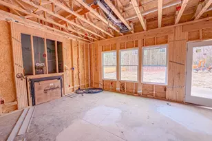 662 Beacon Hl Rd, Lillington, NC 27546 - Photo 7