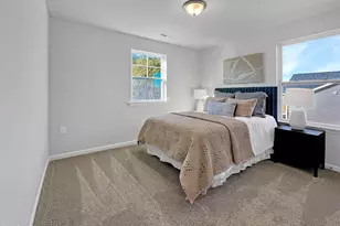 662 Beacon Hl Rd, Lillington, NC 27546 - Photo 37
