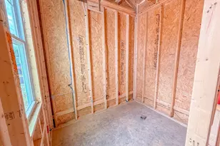 662 Beacon Hl Rd, Lillington, NC 27546 - Photo 5