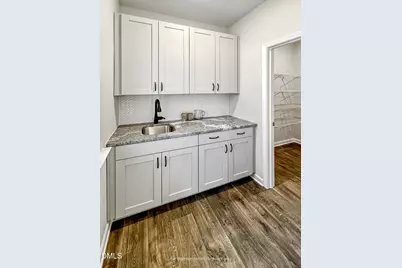 662 Beacon Hill Road, Lillington, NC 27546 - Photo 23