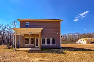 662 Beacon Hl Rd, Lillington, NC 27546 - Photo 35