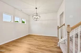 662 Beacon Hl Rd, Lillington, NC 27546 - Photo 17