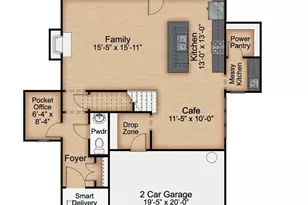 662 Beacon Hl Rd, Lillington, NC 27546 - Photo 37