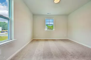 662 Beacon Hl Rd, Lillington, NC 27546 - Photo 43