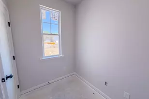 662 Beacon Hl Rd, Lillington, NC 27546 - Photo 5