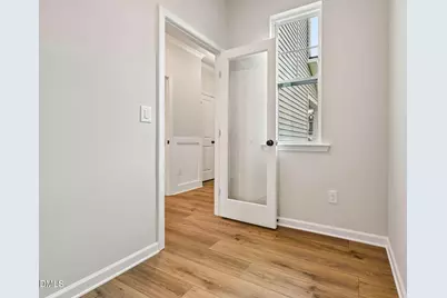 662 Beacon Hill Road, Lillington, NC 27546 - Photo 11