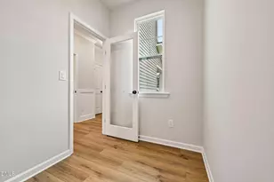 662 Beacon Hl Rd, Lillington, NC 27546 - Photo 11