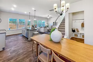 662 Beacon Hl Rd, Lillington, NC 27546 - Photo 25