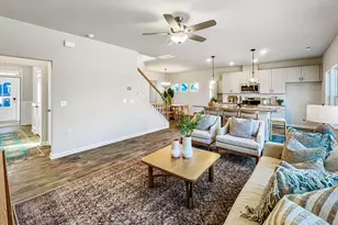 662 Beacon Hl Rd, Lillington, NC 27546 - Photo 25