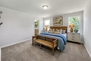 662 Beacon Hl Rd, Lillington, NC 27546 - Photo 27