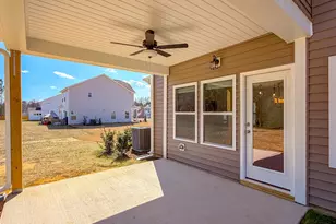 662 Beacon Hl Rd, Lillington, NC 27546 - Photo 35