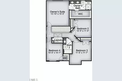 662 Beacon Hill Road, Lillington, NC 27546 - Photo 37