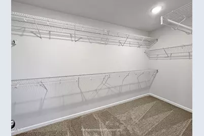 662 Beacon Hill Road, Lillington, NC 27546 - Photo 31