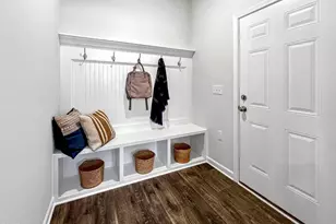 662 Beacon Hl Rd, Lillington, NC 27546 - Photo 27