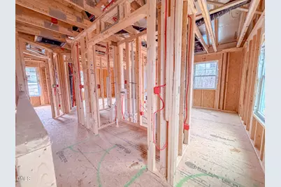 662 Beacon Hill Road, Lillington, NC 27546 - Photo 15