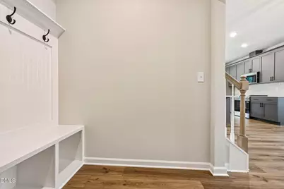 662 Beacon Hill Road, Lillington, NC 27546 - Photo 27