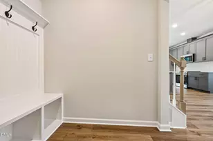 662 Beacon Hl Rd, Lillington, NC 27546 - Photo 27