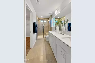 662 Beacon Hill Road, Lillington, NC 27546 - Photo 29