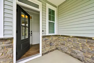 662 Beacon Hl Rd, Lillington, NC 27546 - Photo 7