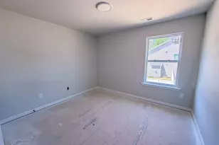 662 Beacon Hl Rd, Lillington, NC 27546 - Photo 19