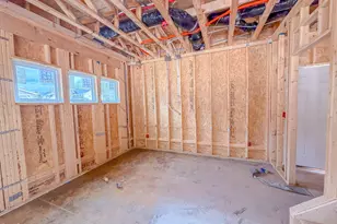 662 Beacon Hl Rd, Lillington, NC 27546 - Photo 9