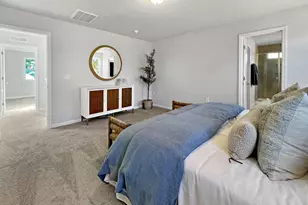 662 Beacon Hl Rd, Lillington, NC 27546 - Photo 33