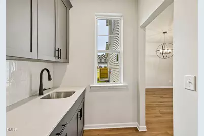 662 Beacon Hill Road, Lillington, NC 27546 - Photo 23