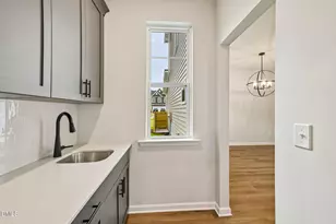 662 Beacon Hl Rd, Lillington, NC 27546 - Photo 23