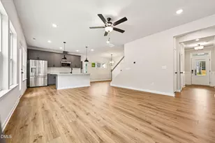 662 Beacon Hl Rd, Lillington, NC 27546 - Photo 15