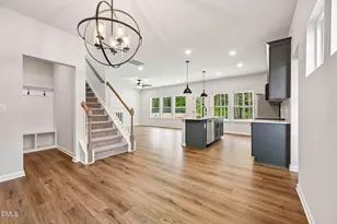 662 Beacon Hl Rd, Lillington, NC 27546 - Photo 19
