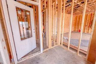 662 Beacon Hl Rd, Lillington, NC 27546 - Photo 3