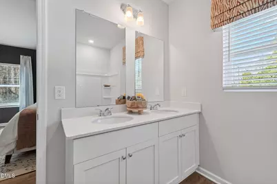 70 Muscovy Drive, Four Oaks, NC 27524 - Photo 29