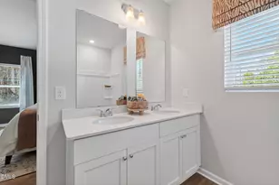 70 Muscovy Dr, Four Oaks, NC 27524 - Photo 29