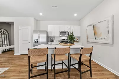 70 Muscovy Drive, Four Oaks, NC 27524 - Photo 19