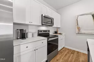 70 Muscovy Dr, Four Oaks, NC 27524 - Photo 21