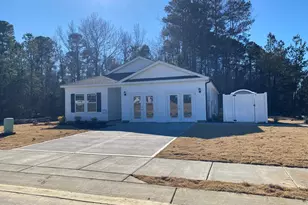 70 Muscovy Dr, Four Oaks, NC 27524 - Photo 1